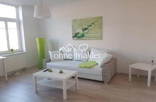 Wohnung kaufen in Werdauer Strasse 33, 08056 Zwickau, Vermietete 2-Zimmer ETW zum 13-fachen der Jahresmiete