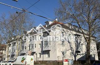 Gewerbeimmobilie kaufen in Ehrlichstraße, 10318 Berlin, Bezugsfreie, frisch sanierte Gewerbeeinheit in Toplage von Karlshorst