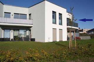 Wohnung mieten in 17192 Waren, Einziehen und wohlfühlen! Moderne 3 Zimmer Mietwohnung in Waren (Müritz)