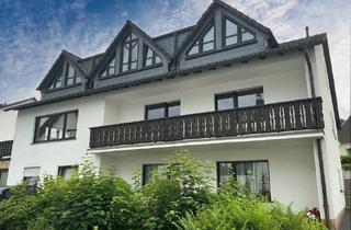 Haus kaufen in 57439 Attendorn, Kapitalanleger aufgepasst!
