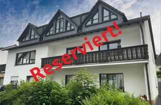 Haus kaufen in 57439 Attendorn, Reserviert - Kapitalanleger aufgepasst!