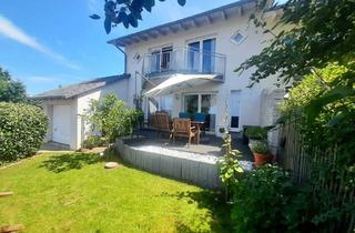 Haus kaufen in 76571 Gaggenau, Häuser kaufen, Rastatt