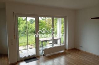 Wohnung kaufen in Am Okerufer, 38300 Wolfenbüttel, Top Lage in Wolfenbüttel 116qm, Wohnung mit 4 Schlafzimmern.