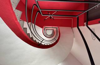 Büro zu mieten in 78532 Tuttlingen, Einzigartige Büroflächen mit Loft-Charme