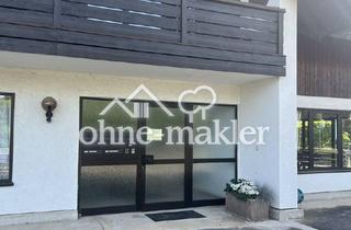Büro zu mieten in Hauptstrasse, 82234 Weßling, Büros, Starnberg