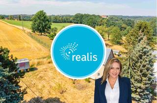 Einfamilienhaus kaufen in Am Hang, 09212 Limbach-Oberfrohna, +++Renovierungsprojekt mit Persönlichkeit: Einfamilienhaus in Limbach-Oberfrohna zum Verkauf+++