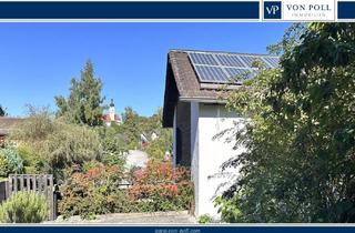 Mehrfamilienhaus kaufen in 82418 Murnau, Vielseitiges Haus mit Schutzraum – ideal für Familie, WG oder Kapitalanlage