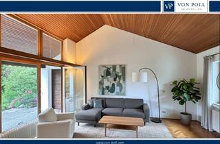 Mehrfamilienhaus kaufen in 82418 Murnau, Raum für große Ideen: 3–4 Wohneinheiten mit Garten – ideal für Familie, WG oder Kapitalanlage