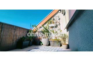 Wohnung kaufen in Hohenstaufenallee, 69181 Leimen, Eigentumswohnungen, Rhein-Neckar-Kreis