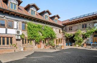 Mehrfamilienhaus kaufen in 52385 Nideggen, Mehrfamilienhaus kaufen, Düren