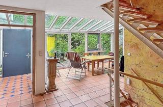 Doppelhaushälfte kaufen in 57250 Netphen, Sofort verfügbare Doppelhaushälfte in moderner Bauweise in Netphen – Nachbarhälfte auch im Verkauf