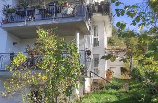 Haus kaufen in 67661 Kaiserslautern, DIE ideale Kapitalanlage - Großes Haus mit 5 Wohneinheiten bei KL