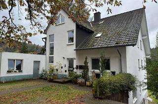 Haus kaufen in 67661 Kaiserslautern, DIE ideale Kapitalanlage - Großes Haus mit 5 Wohneinheiten bei KL