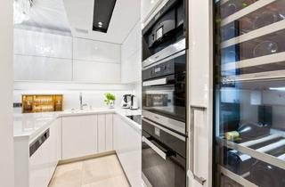 Wohnung kaufen in 21244 Buchholz, ***Besondere 3-Zimmer-Wohnung im Zentrum***