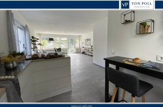 Wohnung kaufen in 53518 Leimbach, *Moderne Eigentumswohnung in der Nähe des Nürburgrings mit Garage*