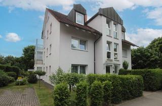 Wohnung kaufen in 96515 Sonneberg, Eigentumswohnungen, Sonneberg