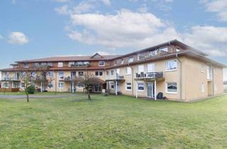 Mehrfamilienhaus kaufen in 29348 Eschede, Hochwertig gebautes, voll vermietetes MFH mit 30 WE in nachgefragter Lage bei der Lüneburger Heide
