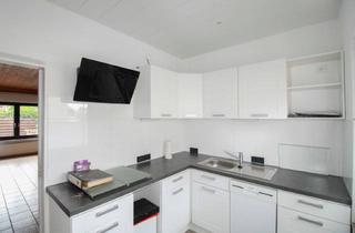 Doppelhaushälfte kaufen in 38162 Cremlingen, DHH mit Garten in Hordorf