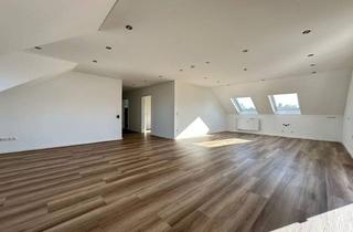Wohnung kaufen in 89407 Dillingen, Eigentumswohnungen, Dillingen an der Donau
