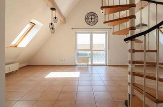 Wohnung kaufen in 71701 Schwieberdingen, Eigentumswohnungen, Ludwigsburg
