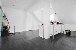 Wohnung kaufen in 47166 Duisburg, Charmante Eigentumswohnung – Kapitalanlage oder neues Zuhause