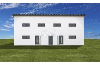 Haus mieten in 38527 Meine, Häuser mieten, Gifhorn
