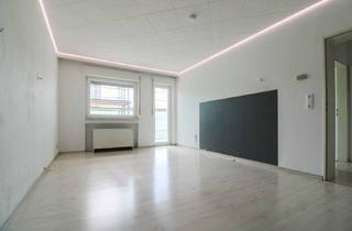 Wohnung kaufen in 58285 Gevelsberg, Geräumige 2-Zimmer-Wohnung mit Sanierungsvorteil in Gevelsberg