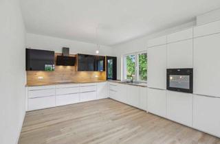 Mehrfamilienhaus kaufen in 29348 Eschede, NEUBAU - fertiggestellt und sofort bezugsfrei ! Flexible Nutzung - Top Potenzial - Top Lage...