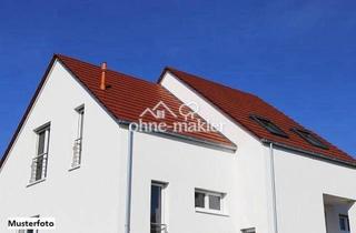 Mehrfamilienhaus kaufen in 30826 Garbsen, Vollvermietetes Mehrfamilienhaus in Garbsen – Attraktive Kapitalanlage mit Langzeitmieter