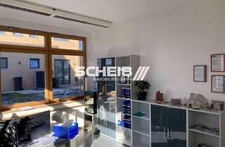 Büro zu mieten in 74549 Wolpertshausen, ***Bürofläche verkehrsgünstig an der BAB A6***