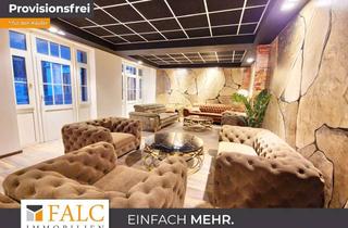 Gewerbeimmobilie kaufen in 31737 Rinteln, Ein außergewöhnliches Hotelensemble mit modernisierter Villa – exklusiv zum Verkauf!