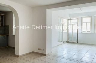Wohnung mieten in Auf Der Wiese, 31073 Delligsen, 4 Zimmer in ruhiger Wohnlage im OT Varrigsen