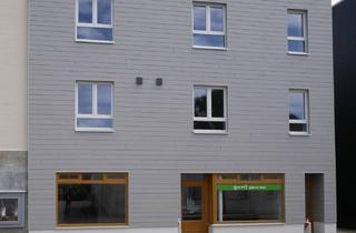 Geschäftslokal mieten in 25541 Brunsbüttel, Füllen Sie die Marktlücke in Brunsbüttel ! Gastrofläche für Cafe/Bistro zu verpachten.