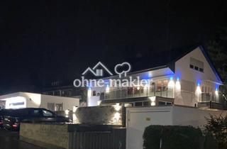 Einfamilienhaus kaufen in Bantingstraße, 88131 Lindau, Wunderschönes Haus in Toplage Lindau / Wannental ( Bodensee ) ( PREIS VB )