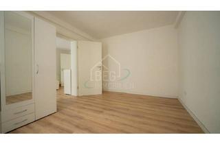 Haus kaufen in 74405 Gaildorf, Attraktive Kapitalanlage: Modernes Zweifamilienhaus mit vielseitigem Potenzial