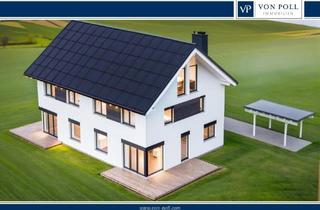 Doppelhaushälfte kaufen in 85579 Neubiberg, Attraktive Doppelhaushälfte in Toplage von München Neubiberg