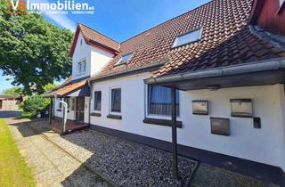 Anlageobjekt in 24983 Handewitt, Anlageobjekte, Schleswig-Flensburg