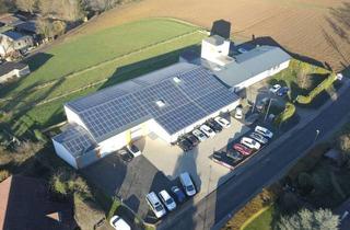 Anlageobjekt in 65597 Hünfelden, Renditestarkes Investment in Hünfelden-Heringen! Mietvertrag bis 08/33!