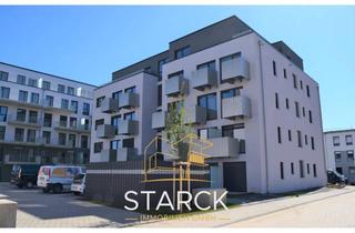 Wohnung kaufen in 50389 Wesseling, Neubau in bester Stadtlage - Kapitalanlage mit sorgloser Rendite