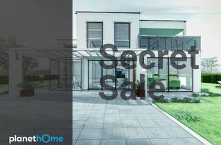 Haus kaufen in 33442 Herzebrock-Clarholz, Secret Garden – Ein verborgenes Paradies für Menschen mit Seele in Herzebrock-Clarholz