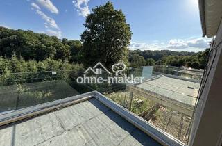 Wohnung kaufen in 53819 Neunkirchen-Seelscheid, Schlüsselfertig!! Große 4 Zimmer Neubau Wohnung KFW 40 in Neunkirchen-Seelscheid