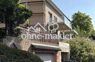 Wohnung kaufen in 53819 Neunkirchen-Seelscheid, Schlüsselfertig! Neubau Wohnung KFW 40 in Neunkirchen-Seelscheid