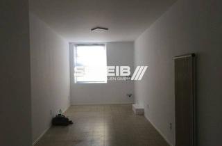 Büro zu mieten in 91555 Feuchtwangen, **Direkt an der Hauptstraße** - Einzelraum - ideale Werbemöglichkeiten