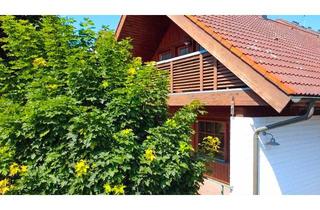 Einfamilienhaus kaufen in 72655 Altdorf, Charmantes Einfamilienhaus mit skandinavischem Flair!