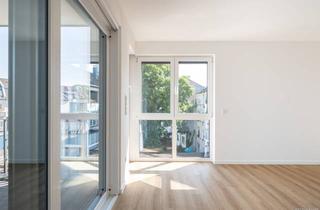 Wohnung kaufen in Kamper Straße 20, 42699 Solingen, Eigentumswohnungen, Solingen