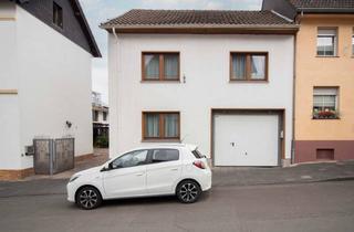 Haus kaufen in 53501 Grafschaft, Vielseitige Immobilie in Grafschaft – Ideal zur Eigennutzung oder als Kapitalanlage