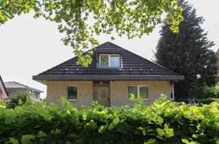 Mehrfamilienhaus kaufen in 25469 Halstenbek, Wohnen, Vermieten, Investieren: Frei lieferbares MFH mit 3 Einheiten - flexible Nutzung möglich