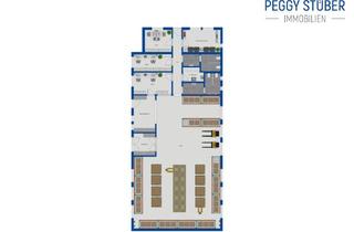 Büro zu mieten in 56566 Neuwied, Kleine Gewerbehalle mit Büro in Neuwied-Heimbach-Weis zu vermieten