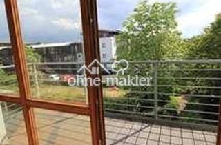 Wohnung mieten in Berliner Straße 56, 53859 Niederkassel, Ihr neues Zuhause: Familiengerechte 3 Zimmer-Wohnung in Niederkassel-Ranzel