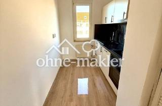 Wohnung mieten in Straße Der Genossenschaft 6a, 04575 Neukieritzsch, 2-Zimmer mit Einbauküche (auch Monteure)